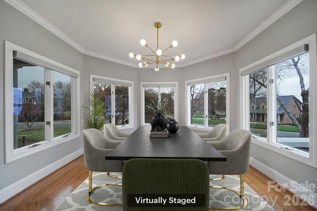 120 Royal Pointe Way, Mooresville, NC 28117