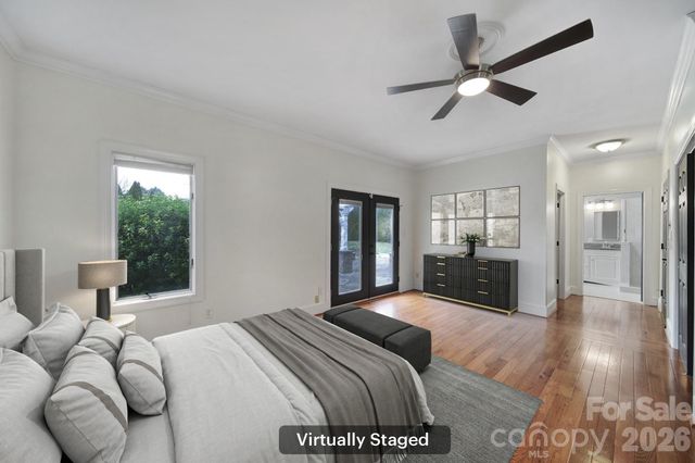 120 Royal Pointe Way, Mooresville, NC 28117