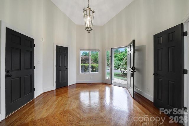 120 Royal Pointe Way, Mooresville, NC 28117