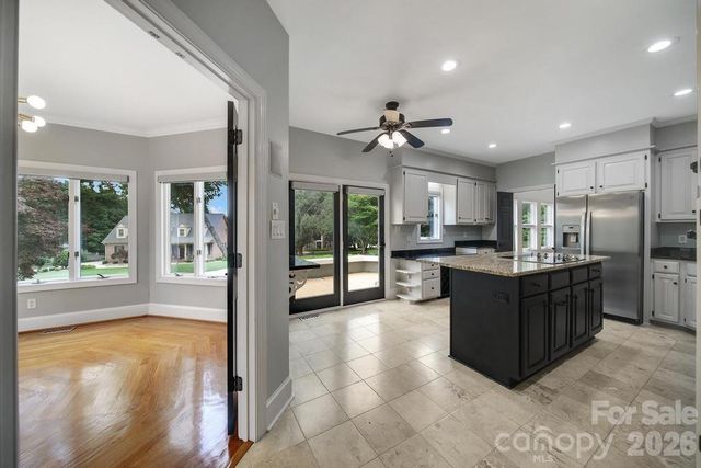 120 Royal Pointe Way, Mooresville, NC 28117