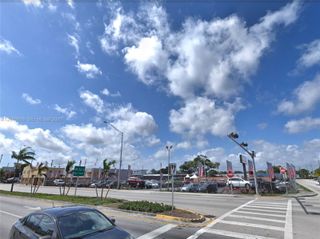 3700 & 3750 NW 27 AVE, Miami, FL 33142