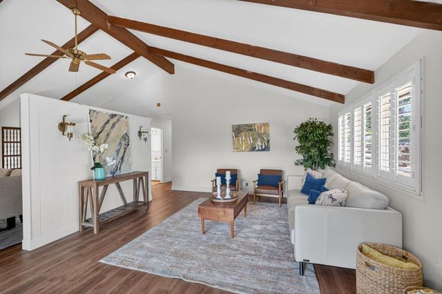 1109 W Churchill St, Stockton, CA 95207