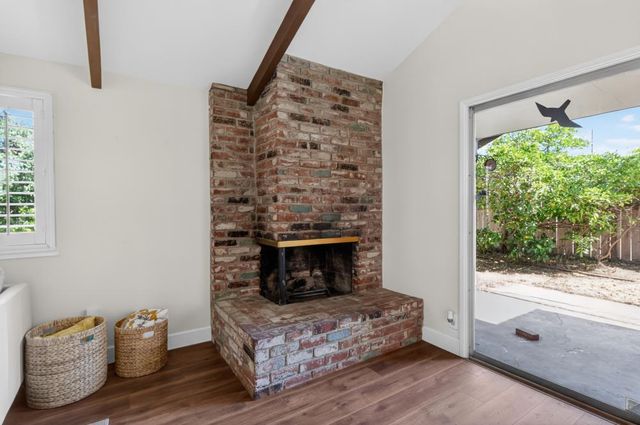 1109 W Churchill St, Stockton, CA 95207