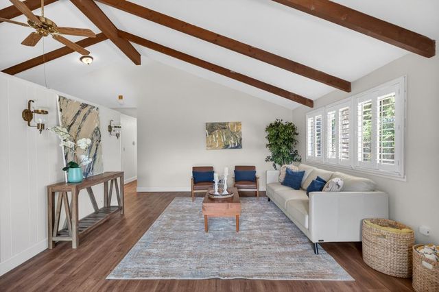 1109 W Churchill St, Stockton, CA 95207