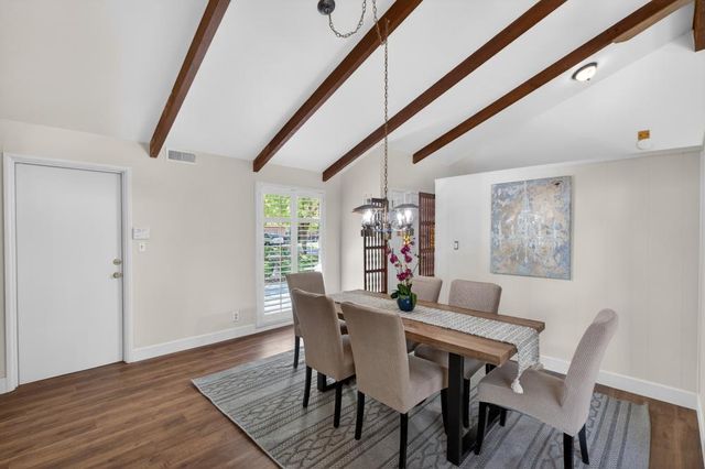 1109 W Churchill St, Stockton, CA 95207