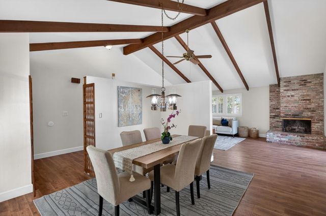 1109 W Churchill St, Stockton, CA 95207