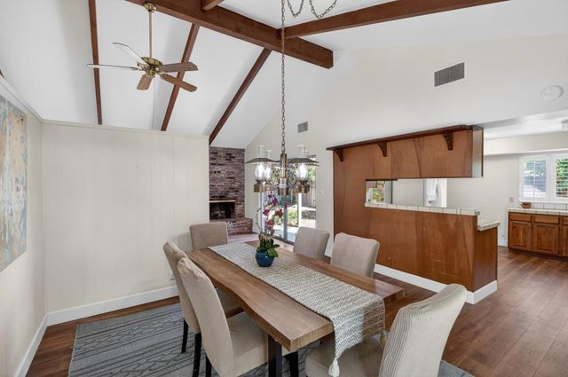 1109 W Churchill St, Stockton, CA 95207