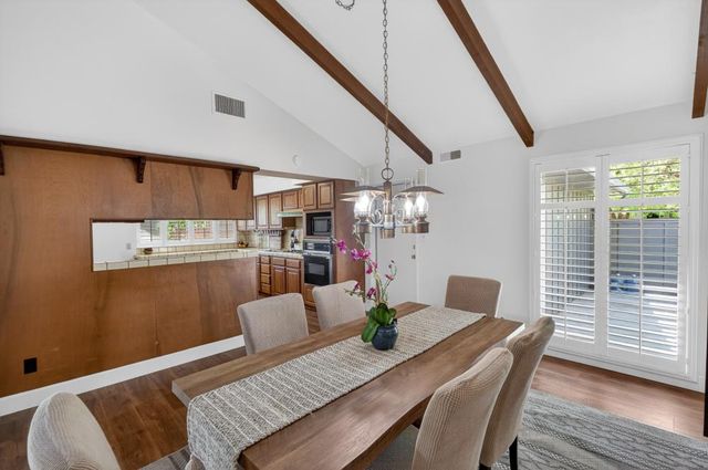 1109 W Churchill St, Stockton, CA 95207