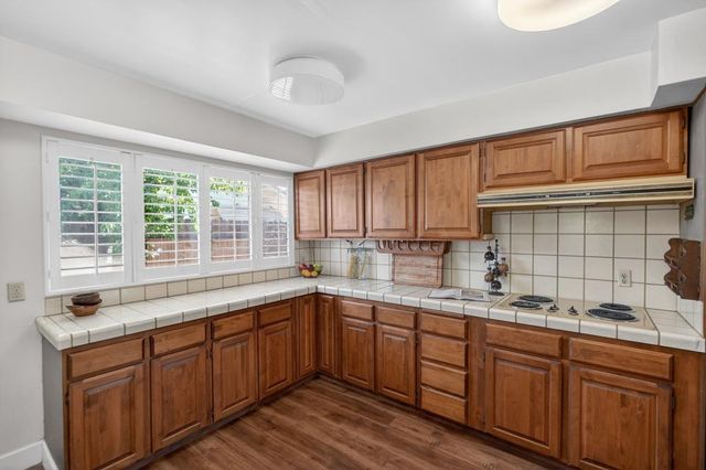 1109 W Churchill St, Stockton, CA 95207