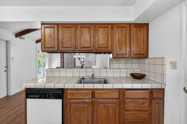 1109 W Churchill St, Stockton, CA 95207