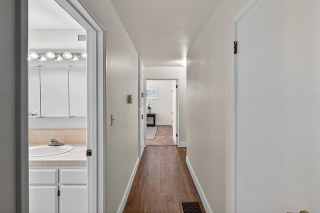 1109 W Churchill St, Stockton, CA 95207