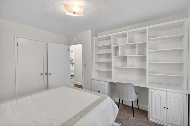 1109 W Churchill St, Stockton, CA 95207