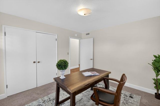 1109 W Churchill St, Stockton, CA 95207