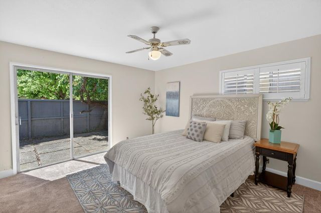 1109 W Churchill St, Stockton, CA 95207