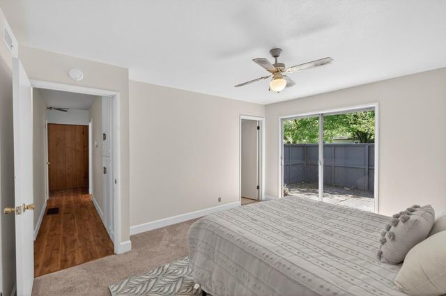 1109 W Churchill St, Stockton, CA 95207