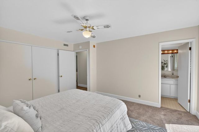 1109 W Churchill St, Stockton, CA 95207