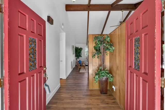 1109 W Churchill St, Stockton, CA 95207