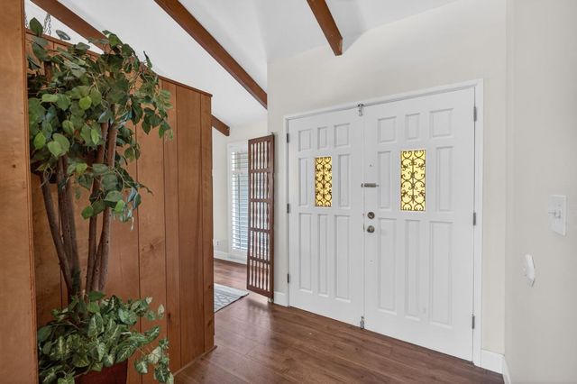 1109 W Churchill St, Stockton, CA 95207