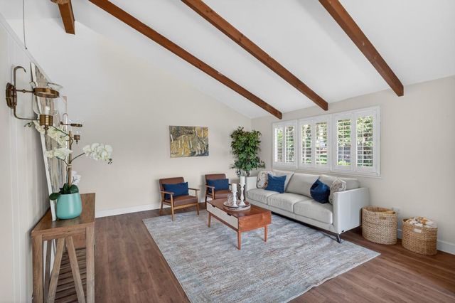 1109 W Churchill St, Stockton, CA 95207