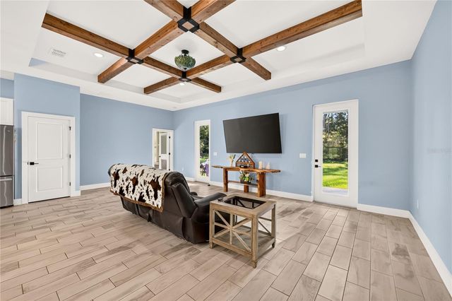 4045 SW 115TH TERRACE, Ocala, FL 34481