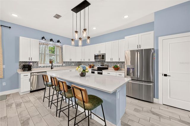 4045 SW 115TH TERRACE, Ocala, FL 34481