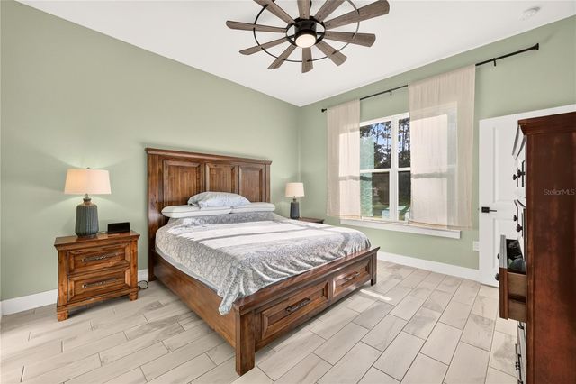 4045 SW 115TH TERRACE, Ocala, FL 34481