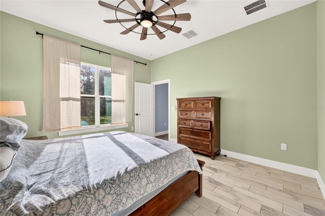 4045 SW 115TH TERRACE, Ocala, FL 34481