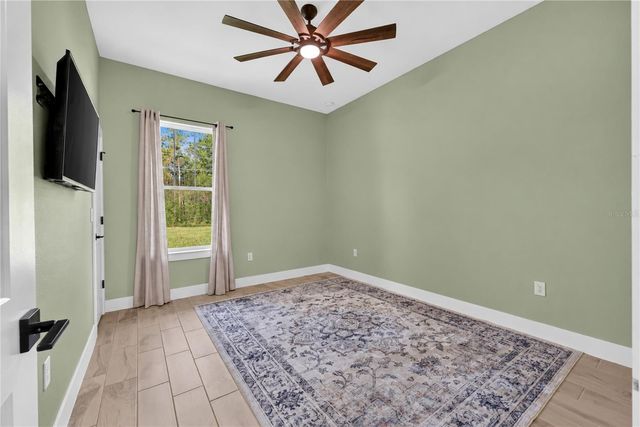 4045 SW 115TH TERRACE, Ocala, FL 34481