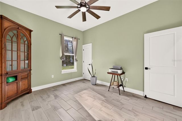 4045 SW 115TH TERRACE, Ocala, FL 34481