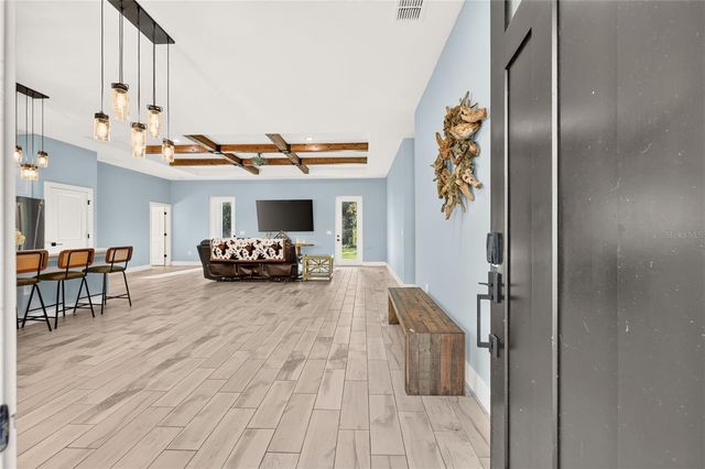 4045 SW 115TH TERRACE, Ocala, FL 34481