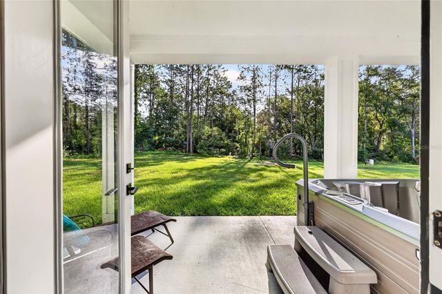 4045 SW 115TH TERRACE, Ocala, FL 34481
