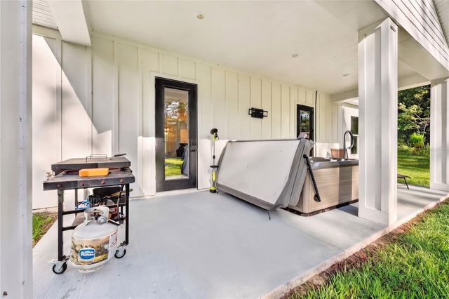 4045 SW 115TH TERRACE, Ocala, FL 34481