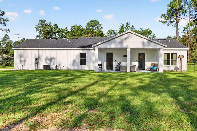 4045 SW 115TH TERRACE, Ocala, FL 34481