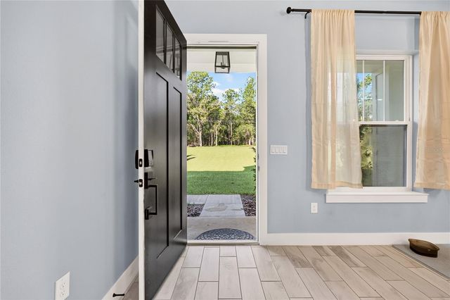 4045 SW 115TH TERRACE, Ocala, FL 34481