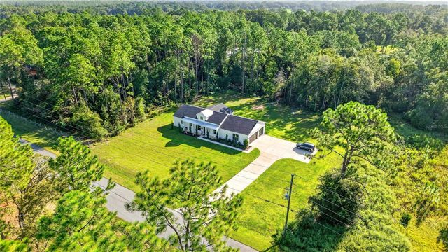 4045 SW 115TH TERRACE, Ocala, FL 34481