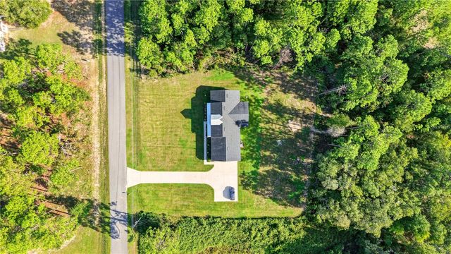 4045 SW 115TH TERRACE, Ocala, FL 34481