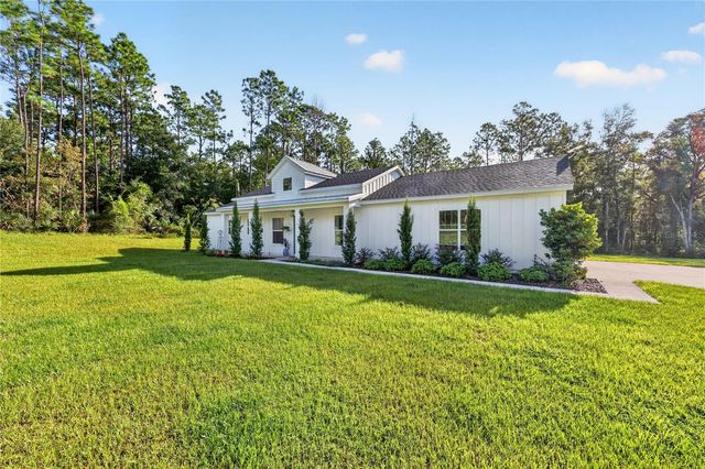 4045 SW 115TH TERRACE, Ocala, FL 34481