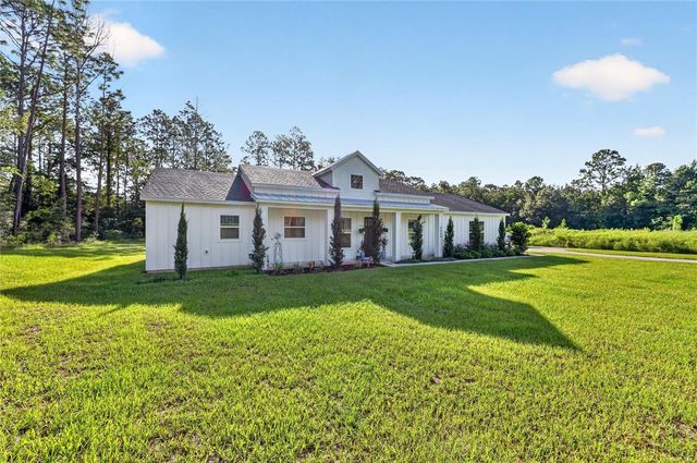 4045 SW 115TH TERRACE, Ocala, FL 34481