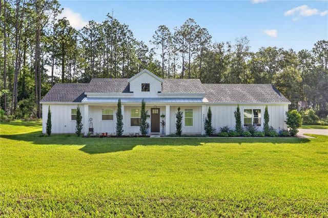 4045 SW 115TH TERRACE, Ocala, FL 34481