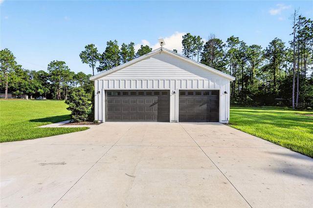 4045 SW 115TH TERRACE, Ocala, FL 34481
