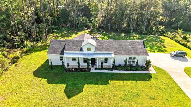 4045 SW 115TH TERRACE, Ocala, FL 34481