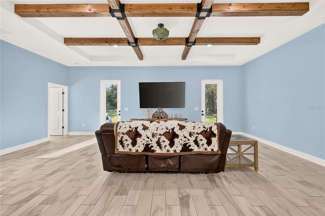 4045 SW 115TH TERRACE, Ocala, FL 34481