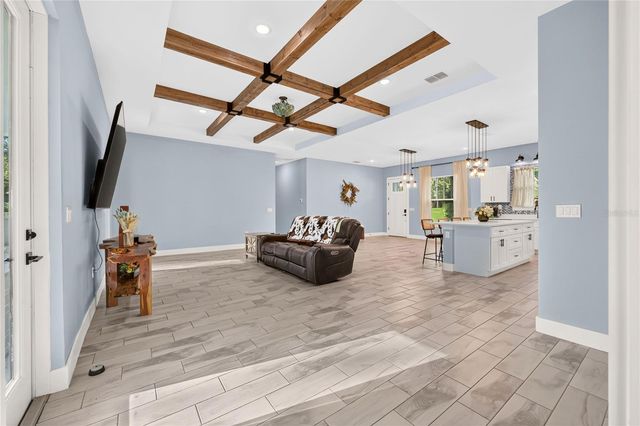 4045 SW 115TH TERRACE, Ocala, FL 34481