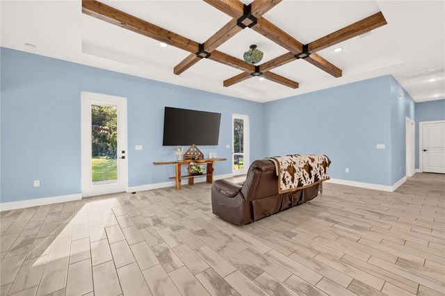 4045 SW 115TH TERRACE, Ocala, FL 34481