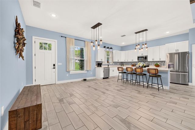 4045 SW 115TH TERRACE, Ocala, FL 34481