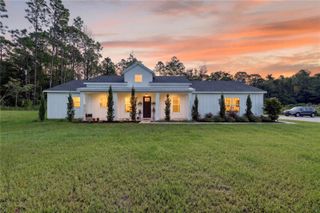 4045 SW 115TH TERRACE, Ocala, FL 34481