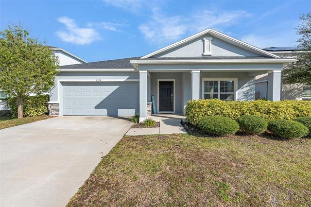 5219 TUSCANY LANE, Davenport, FL 33897