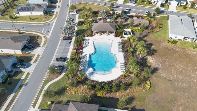 5219 TUSCANY LANE, Davenport, FL 33897