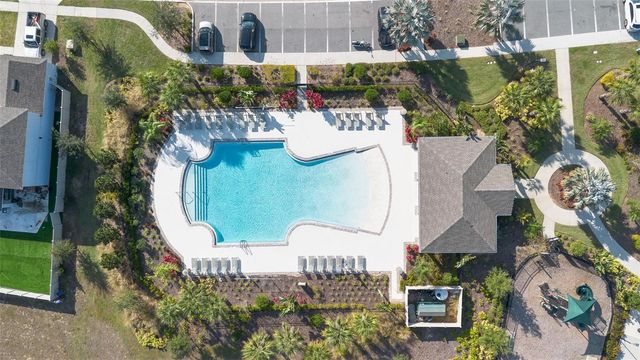 5219 TUSCANY LANE, Davenport, FL 33897