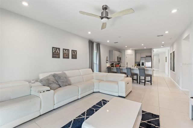 5219 TUSCANY LANE, Davenport, FL 33897